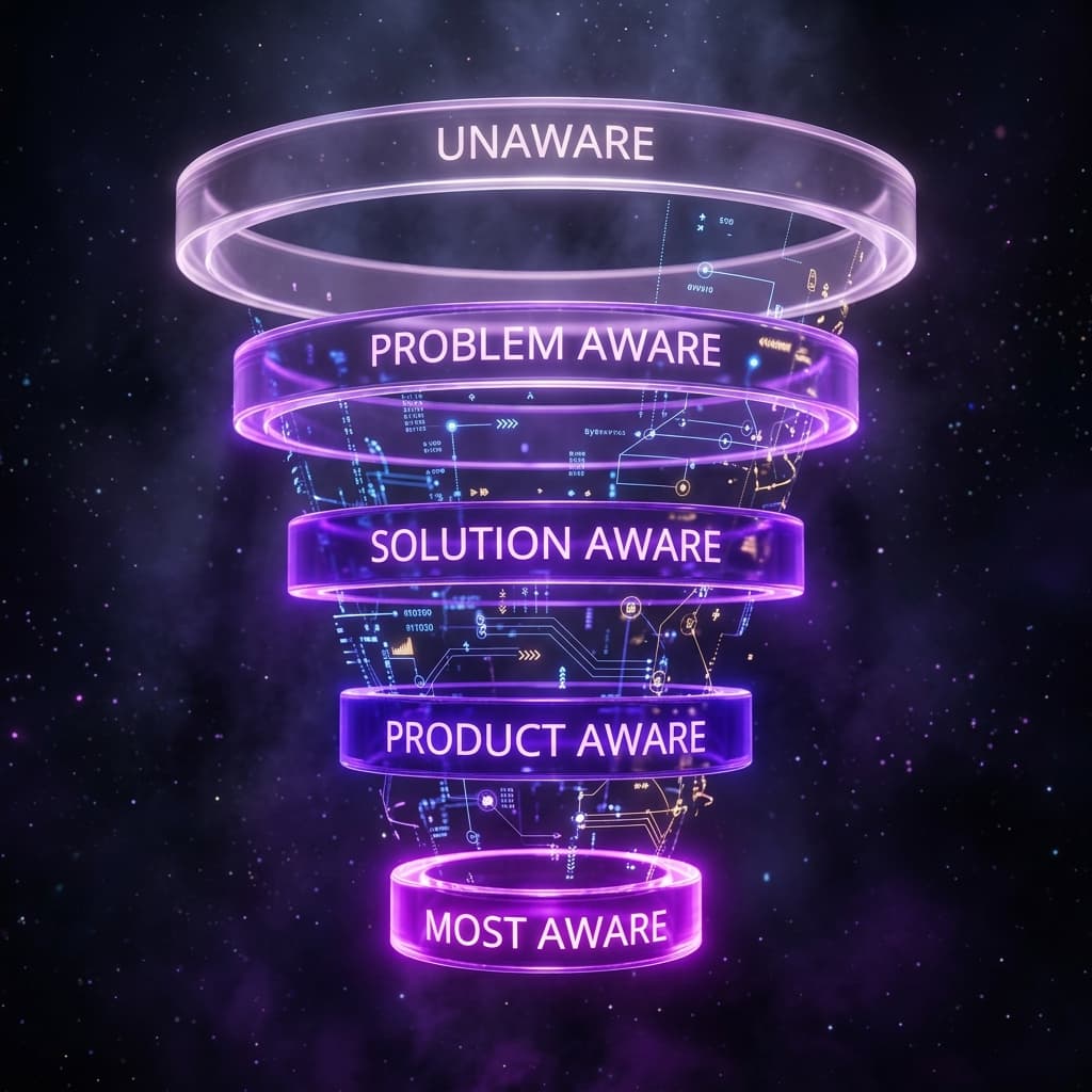 Psychological Strategy Engine